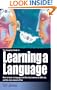 The Complete Guide to Learning a Language