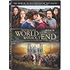 Ken Follett's World Without End (Bilingual)