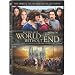 Ken Follett's World Without End (Bilingual)