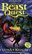 Vedra And Krimon Twin Beasts Of Avantia Beast Quest from Orchard