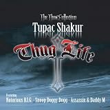 Buy : Thug Life