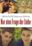 Nur eine Frage der Liebe (OmU)