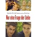 Nur eine Frage der Liebe (OmU)