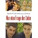 Nur eine Frage der Liebe (OmU)