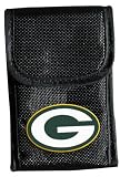 Green Bay Packers iPod Case