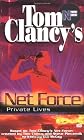 Private Lives