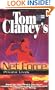 Private Lives (Tom Clancy's Net Force Explorers, Book 9)