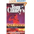 Private Lives Clancys Force Explorers