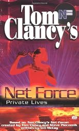 Private Lives