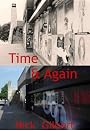 Time & Again