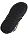 Marvel - Mens Marvel Slipper