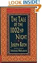 The Tale of the 1002nd Night