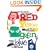 And to Name but Just a Few: Red, Yellow, Green, Blue
