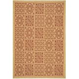 Return to product information