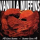 All Give Some-Some Give All