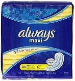 Procter&gamble 8.87l tide deep clean Formula (037000306023)