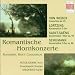 Amazon MP3: Morceau de concert, Op. 94 bei MP3-Downloads zum Namen: 51fley6qBkL._SL75_