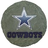 Dallas Cowboys NFL Stepping Stone (13.5)