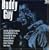 Buddy Guy & Friends