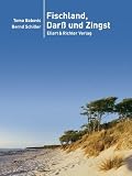 Fischland, Dar� und Zingst
