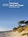 Fischland, Darß und Zingst Fischland, Darß und Zingst