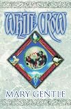 White Crow: Rats & Gargoyles, The Architecture of Desire & Left To His Own Devices: 