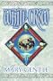 White Crow (Gollancz Sf S.)