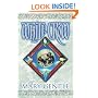 White Crow: Rats & Gargoyles, The Architecture of Desire & Left To His Own Devices: "Rats and Gargoyles", "The Architecture of Desire" and "Left to His Own Devices" (Gollancz S.F.)