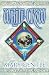 Books : White Crow: "Rats and Gargoyles", "The Architecture of Desire" and "Left to His Own Devices" (Gollancz S.F.)