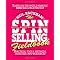 Salesperson Must Read List