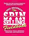 The SPIN Selling Fieldbook