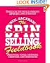 The SPIN Selling Fieldbook: Practical Tools, Methods, Exercises, and Resources