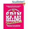 The Spin Selling Fieldbook: Practical Tools, Methods, Exercises, and Resources