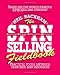 The SPIN Selling Fieldbook: Practical Tools, Methods, Exercises, and Resources