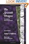 The Seventh Dragon: The Riddle Of Equal Temperament