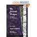 The Seventh Dragon: The Riddle Of Equal Temperament