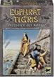 Schmidt Spiele - Euphrat & Tigris, Kartenspiel