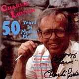 50 Years of Makin Music