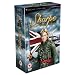 Sharpe Classic Collection (Digitally Remastered) [DVD]
