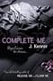 Complete Me (Book 3: Stark Trilogy)
