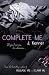 Complete Me (Book 3