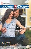 Daddy, Unexpectedly (Fatherhood)