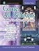 Search : Come, All Believers: Creative Vocal Solos for Worship (Accompaniment CD Included, Medium Voice)