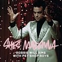 She's Madonna [CD 2] - Remix Disc