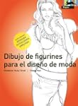 Dibujo de Figurines Para el Diseoo de...