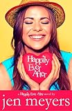 Happily Ever After