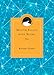 Mouth Filled with Night: Poems (Drinking Gourd Chapbook Poetry Prize)