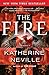 The Fire: A Novel