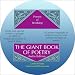 Book The Giant Book of Poetry: Poems of Working