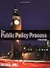 The Public Policy Process at Amazon Books: 51fliDQYP4L._SL75_